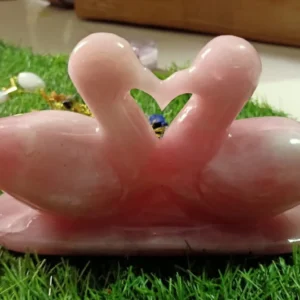 natural-rose-quartz-love-birds-swan-pair-healing-crystals